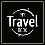 engelse titel my travelbook voor engels vriendenboekje